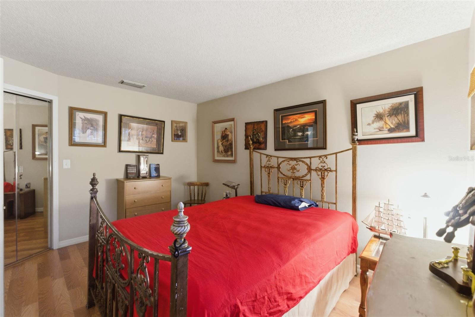 Image 23 of 36 For 10636 Salamanca Drive