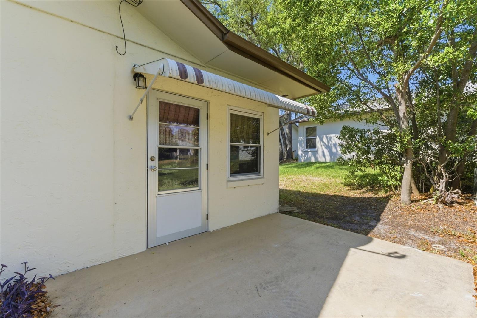 Image 26 of 36 For 10636 Salamanca Drive