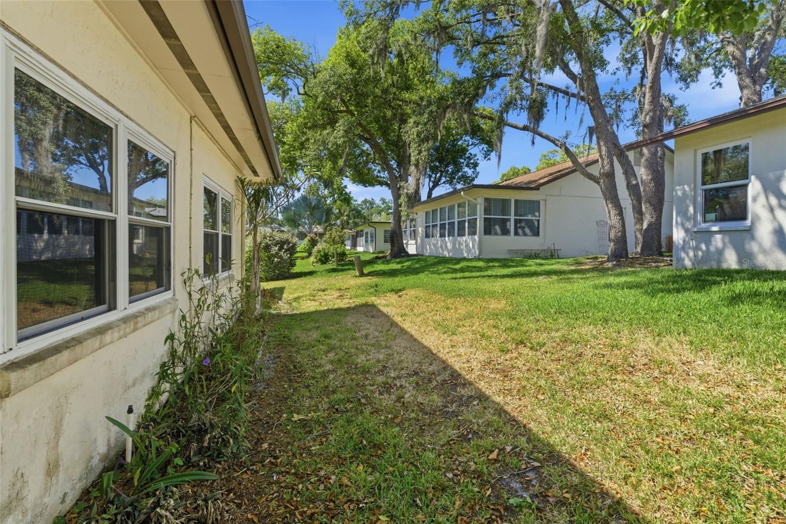Image 27 of 36 For 10636 Salamanca Drive