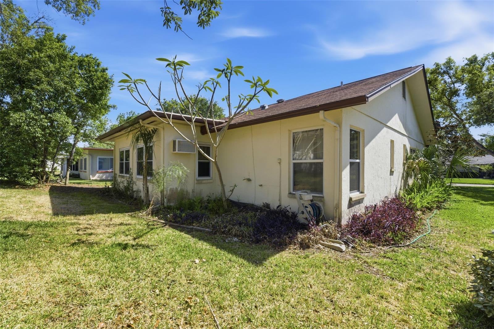 Image 28 of 36 For 10636 Salamanca Drive