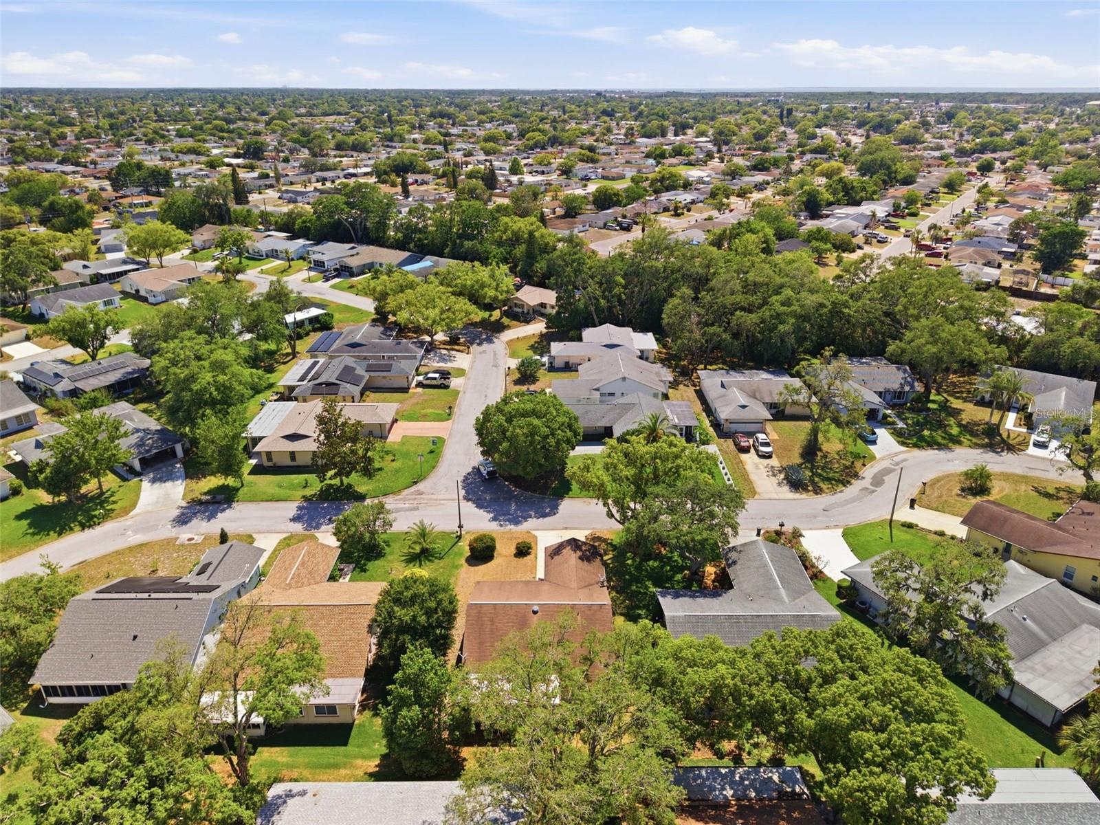 Image 3 of 36 For 10636 Salamanca Drive