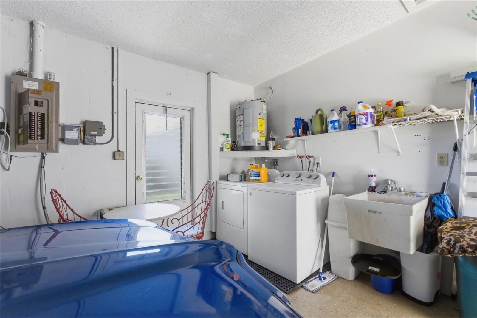 Image 30 of 36 For 10636 Salamanca Drive