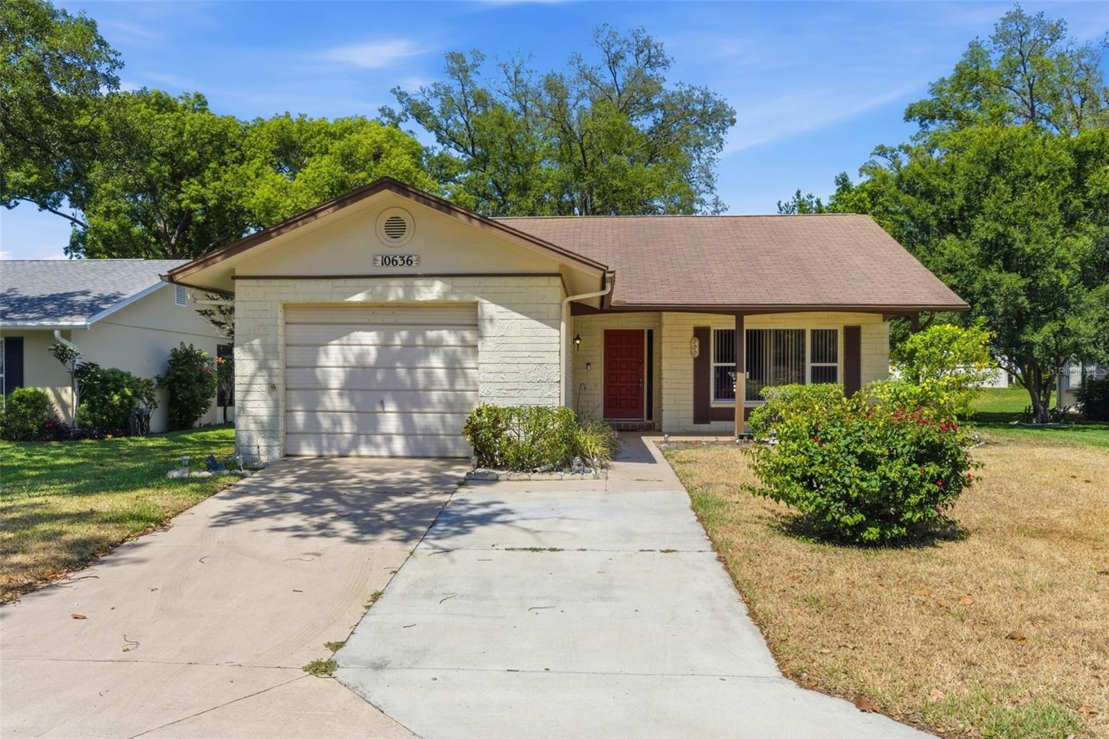 Image 4 of 36 For 10636 Salamanca Drive