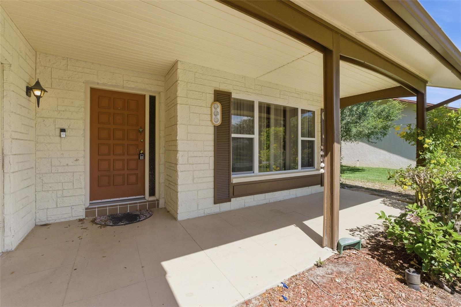 Image 6 of 36 For 10636 Salamanca Drive