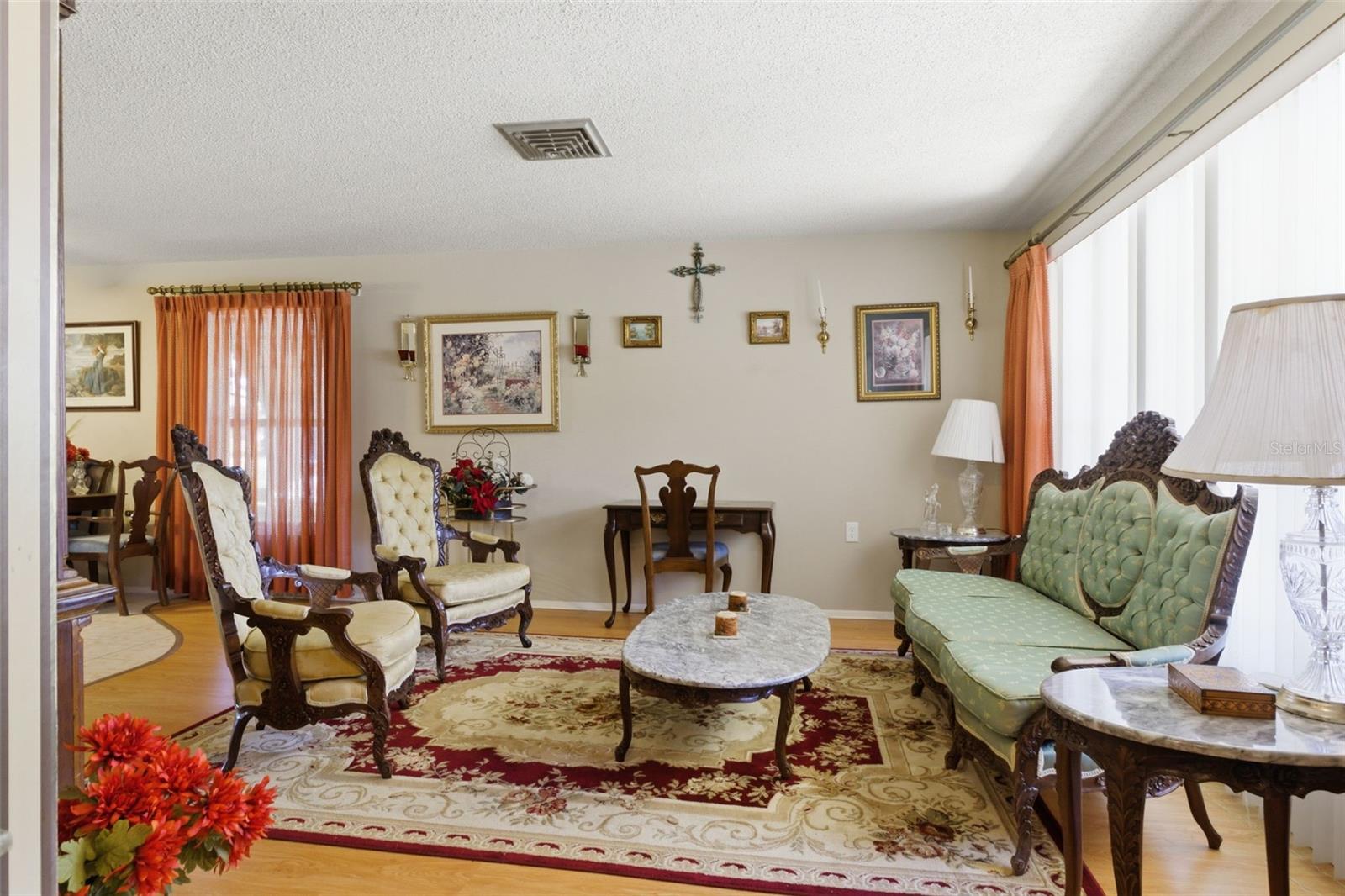 Image 8 of 36 For 10636 Salamanca Drive