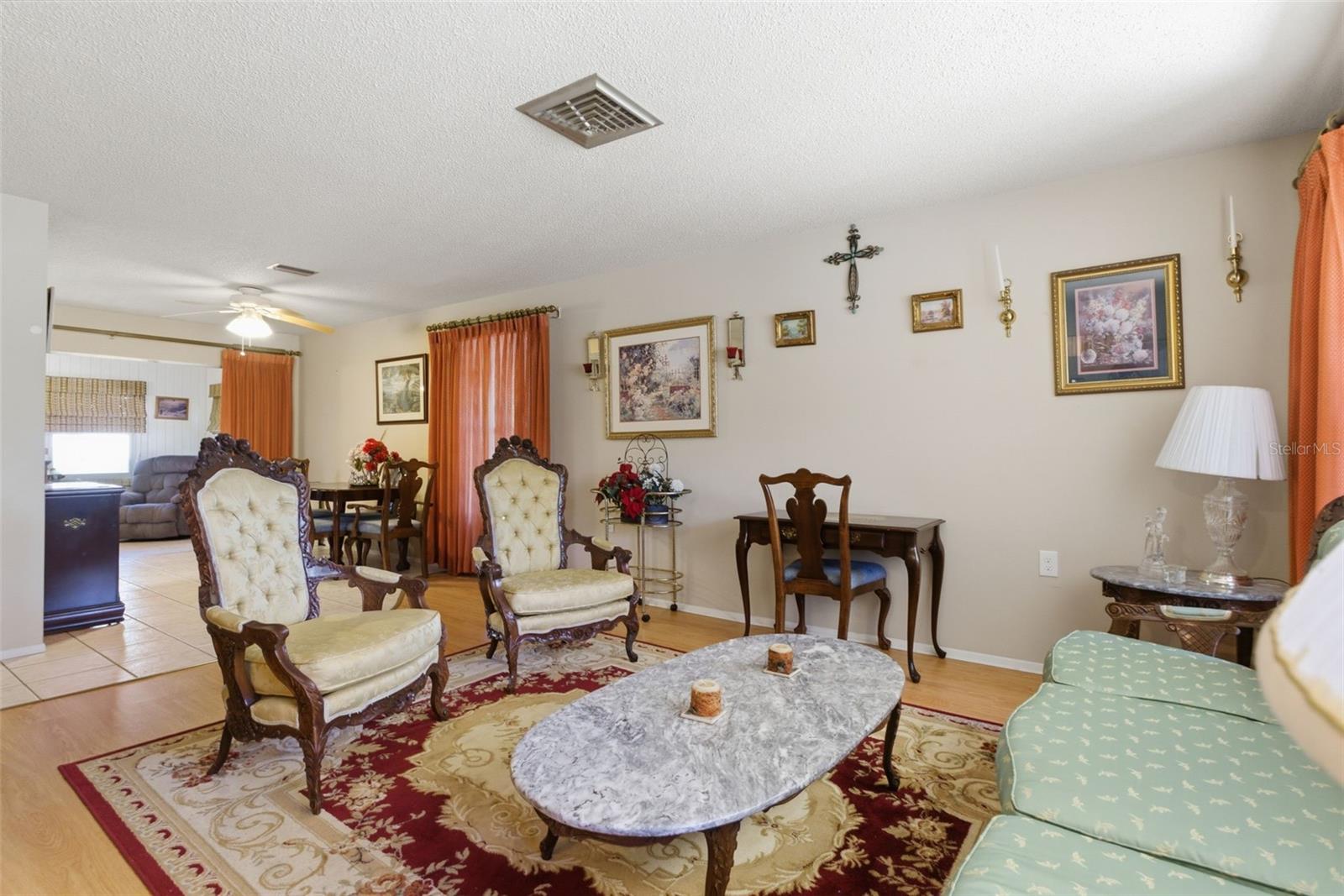 Image 9 of 36 For 10636 Salamanca Drive
