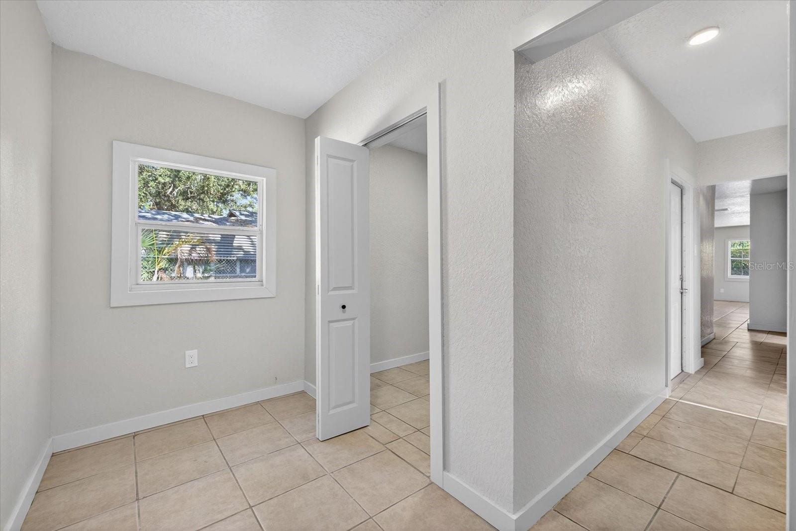 Image 29 of 31 For 773 Harbor Drive S