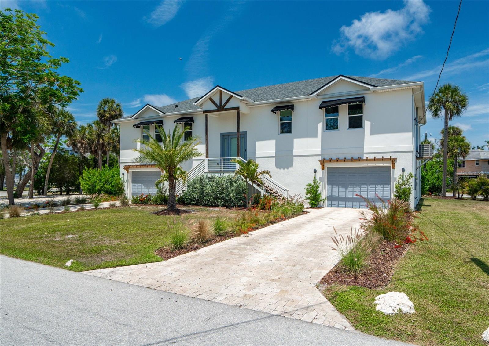 Details for 4817 Limestone Drive, PORT RICHEY, FL 34668