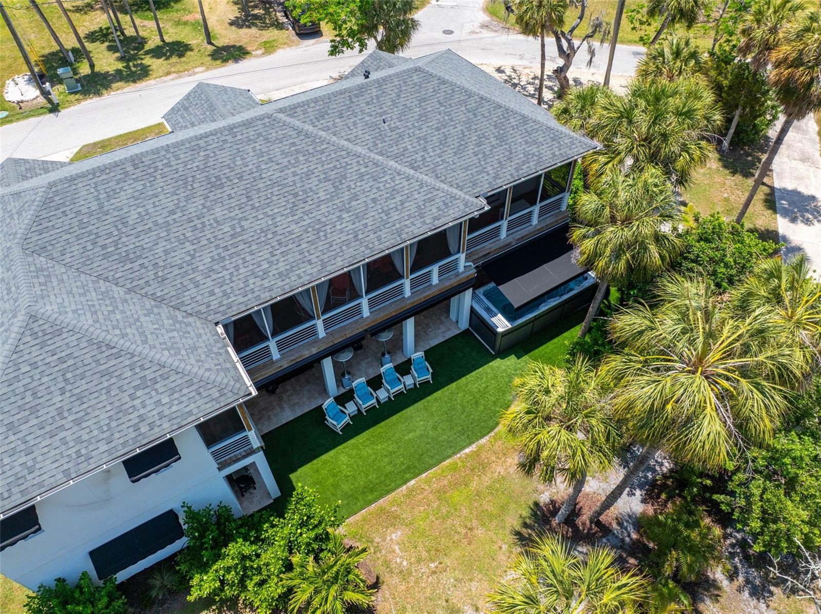 Image 10 of 61 For 4817 Limestone Drive