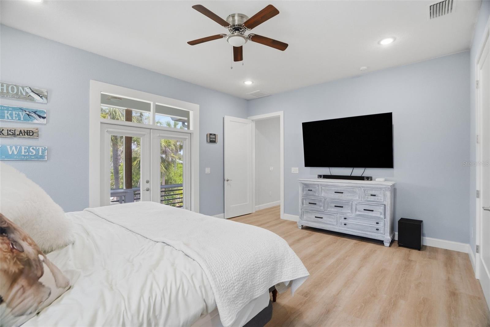 Image 13 of 61 For 4817 Limestone Drive