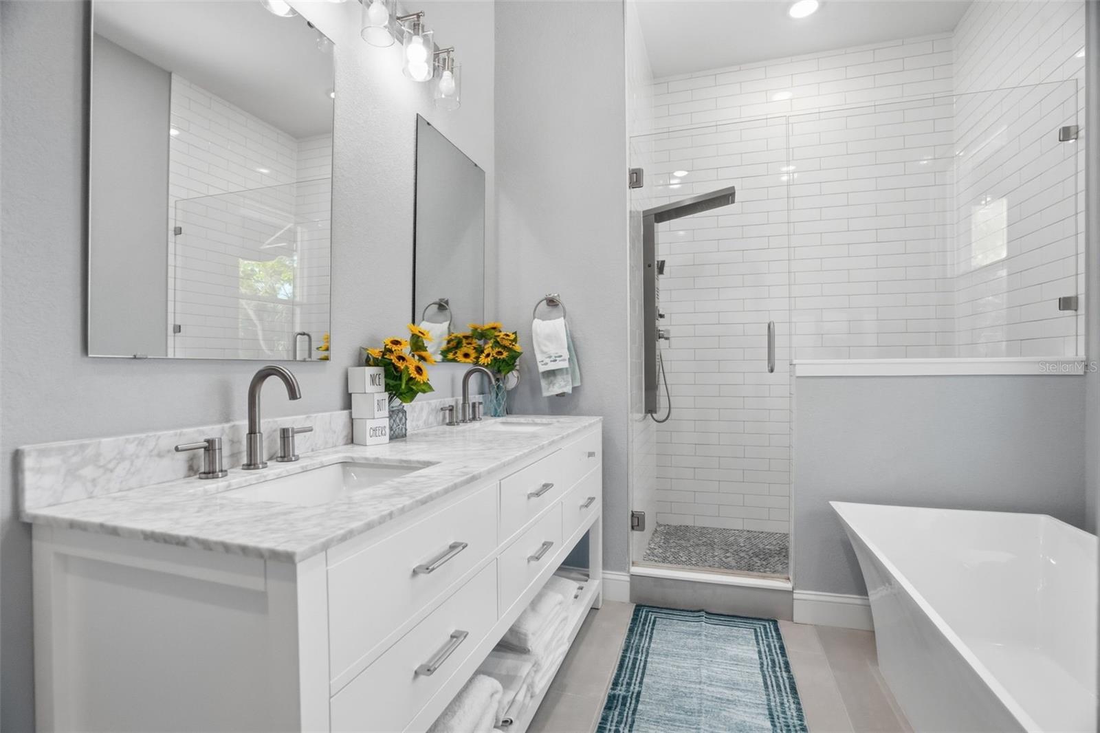 Image 17 of 61 For 4817 Limestone Drive