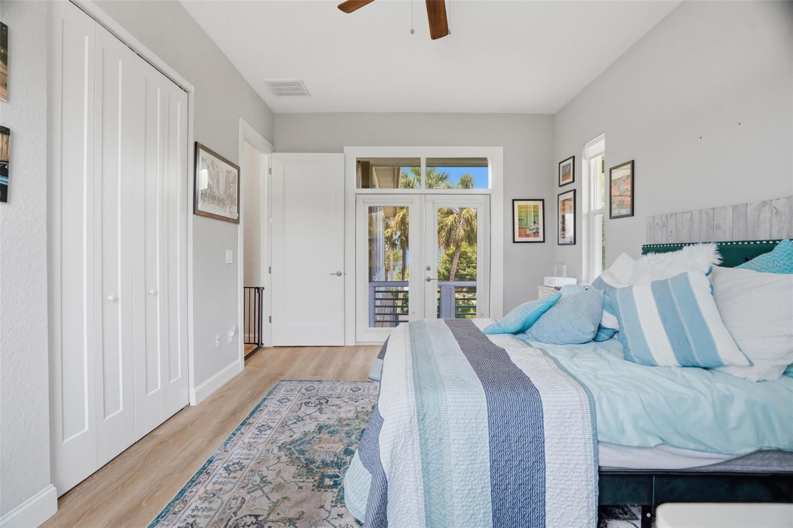 Image 18 of 61 For 4817 Limestone Drive