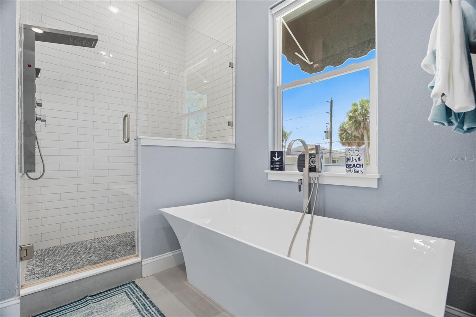 Image 21 of 61 For 4817 Limestone Drive