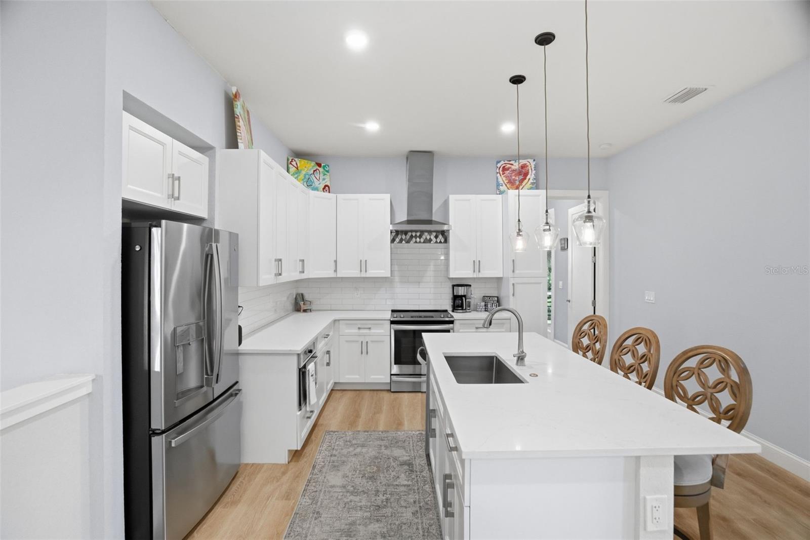 Image 22 of 61 For 4817 Limestone Drive