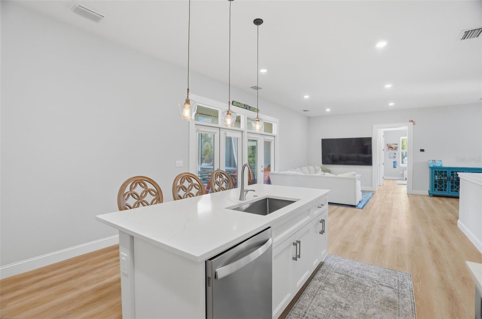Image 23 of 61 For 4817 Limestone Drive