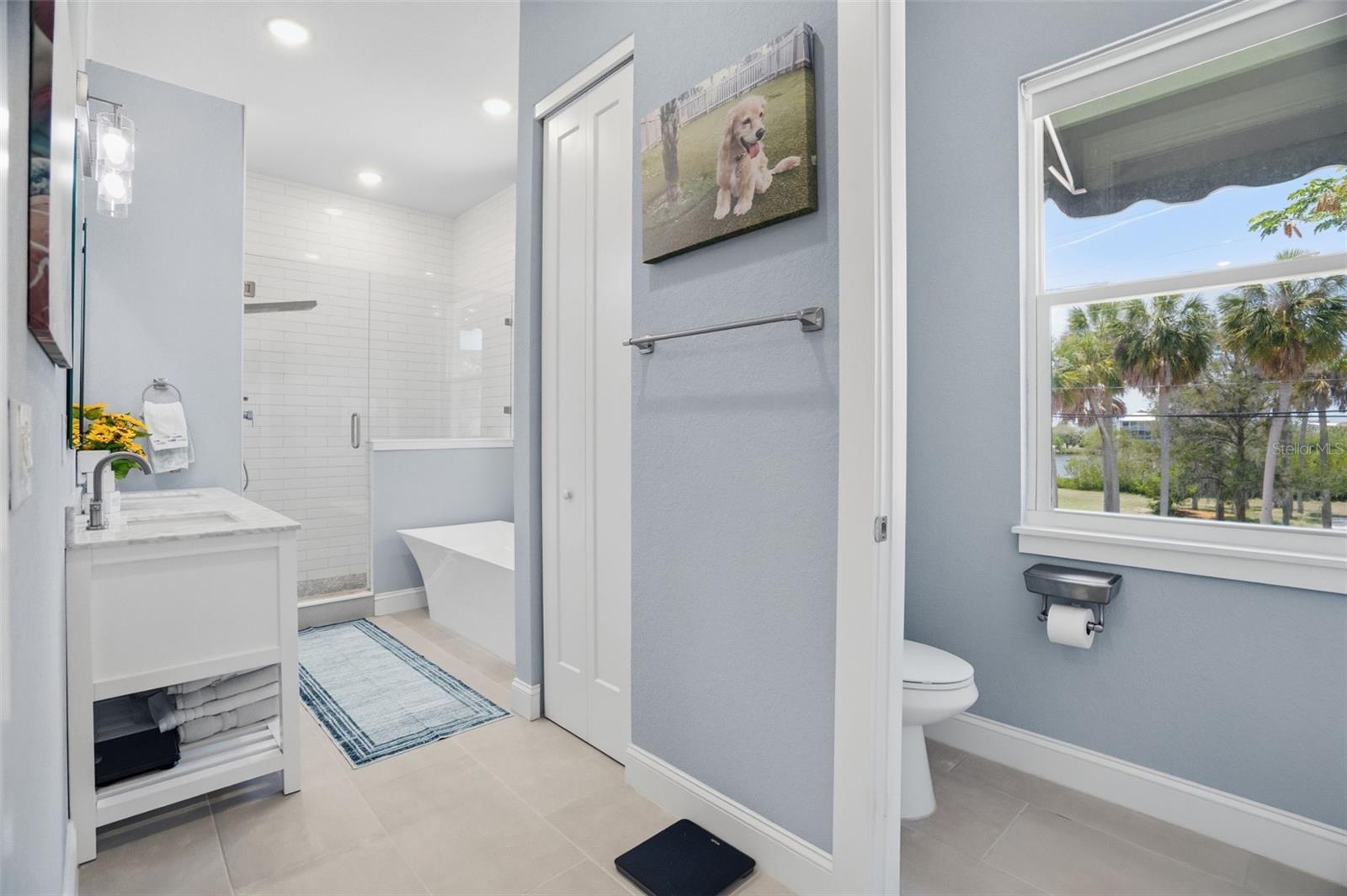 Image 24 of 61 For 4817 Limestone Drive