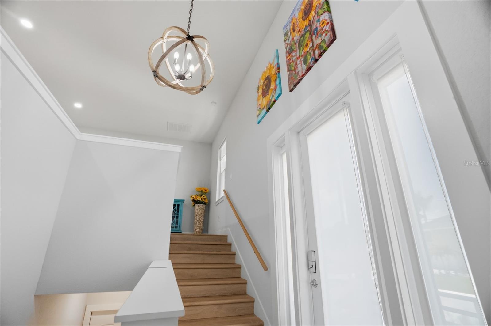 Image 27 of 61 For 4817 Limestone Drive