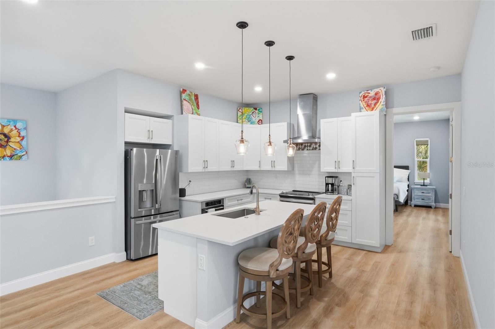 Image 3 of 61 For 4817 Limestone Drive
