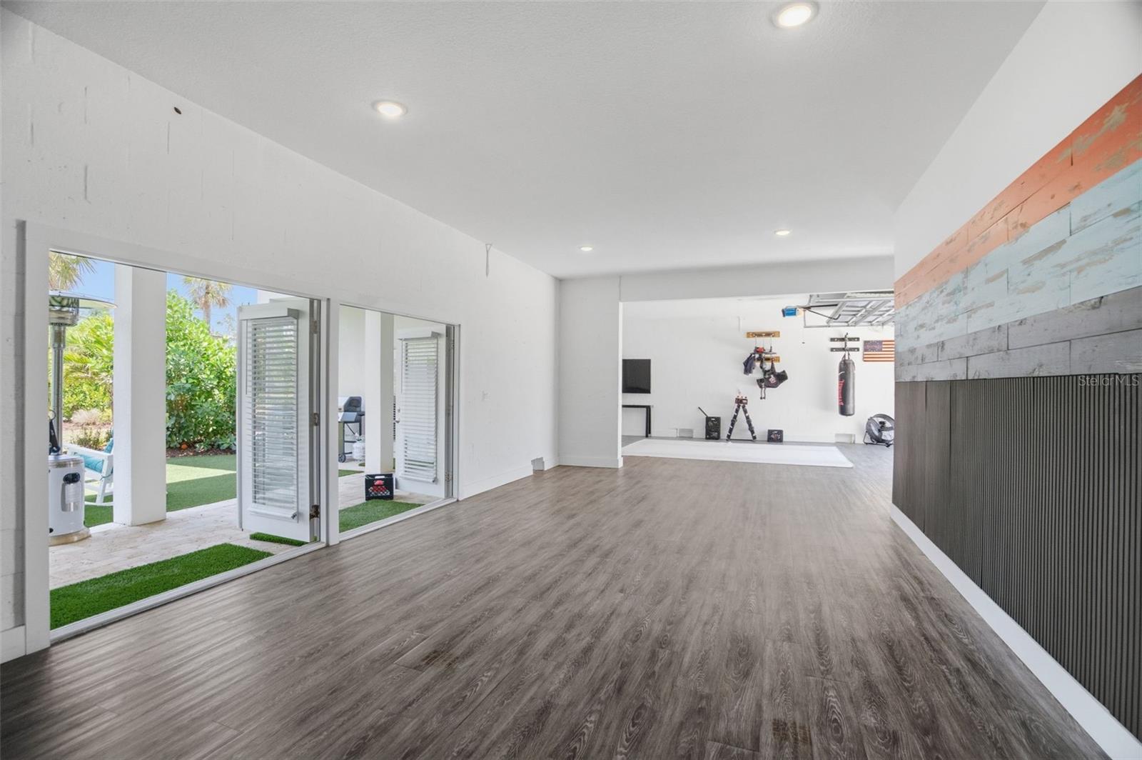 Image 30 of 61 For 4817 Limestone Drive
