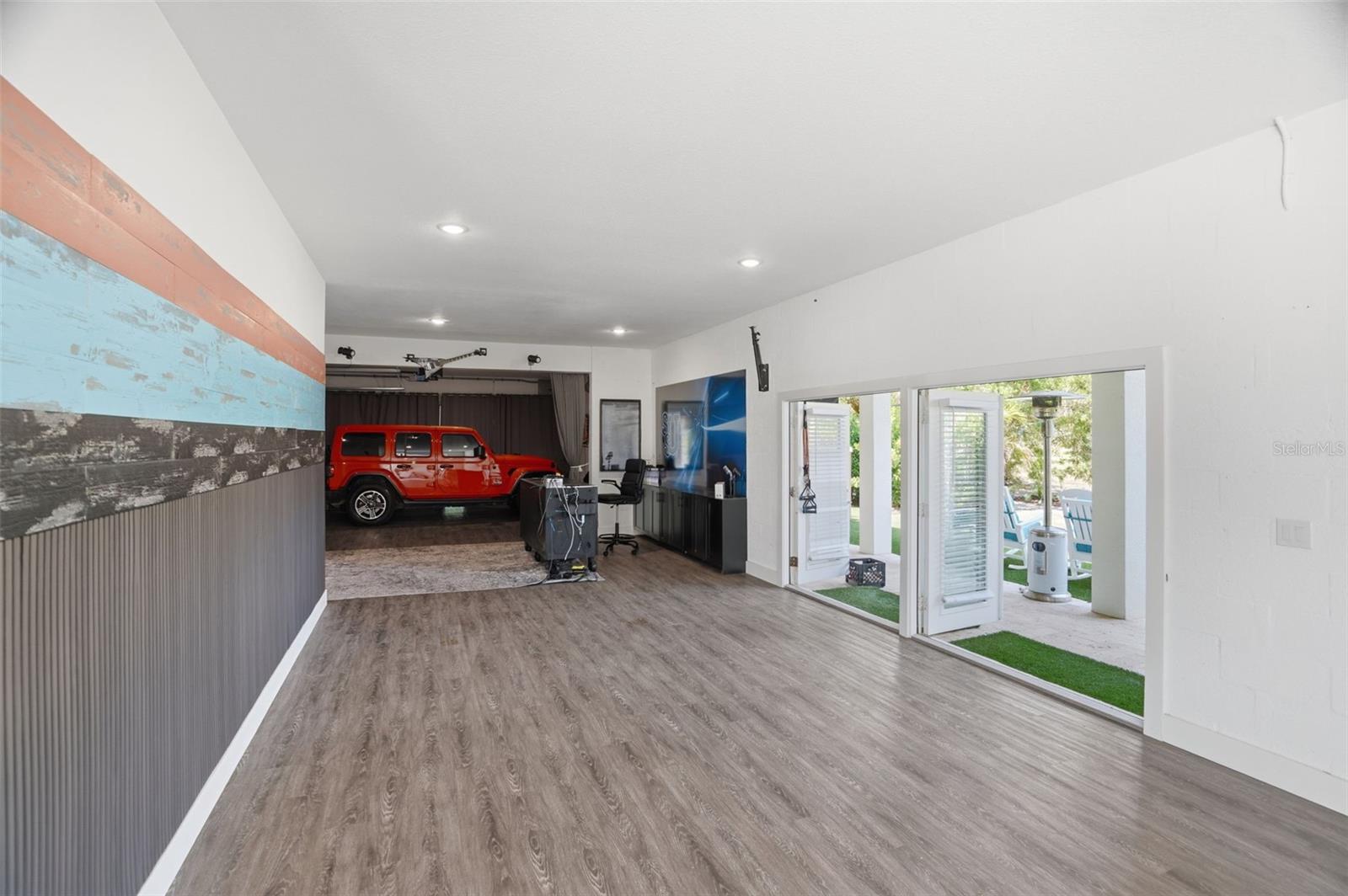Image 31 of 61 For 4817 Limestone Drive