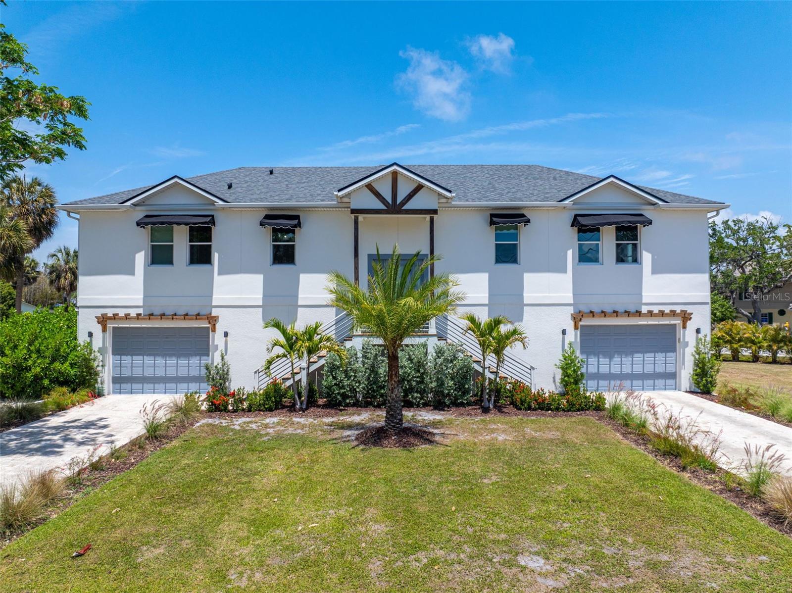 Image 32 of 61 For 4817 Limestone Drive