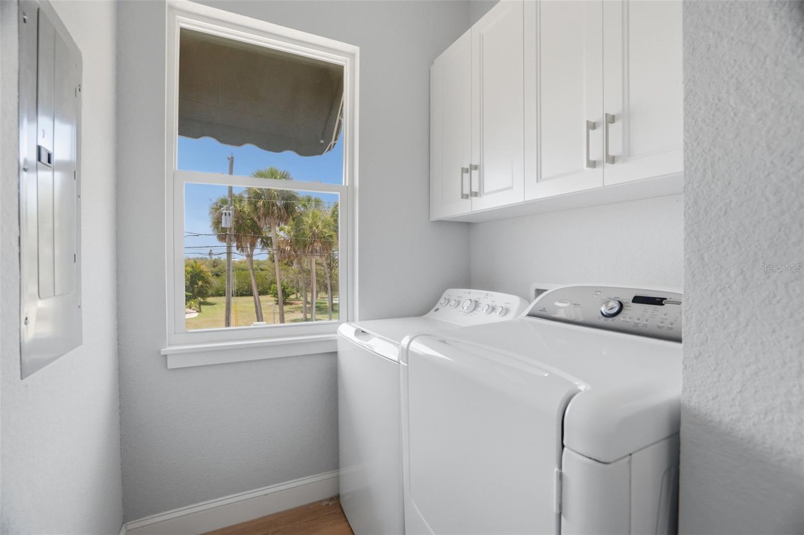Image 33 of 61 For 4817 Limestone Drive