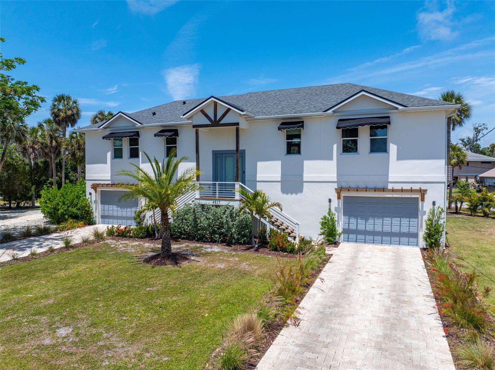 Image 34 of 61 For 4817 Limestone Drive
