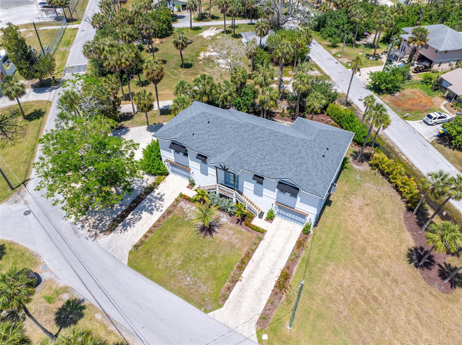 Image 35 of 61 For 4817 Limestone Drive