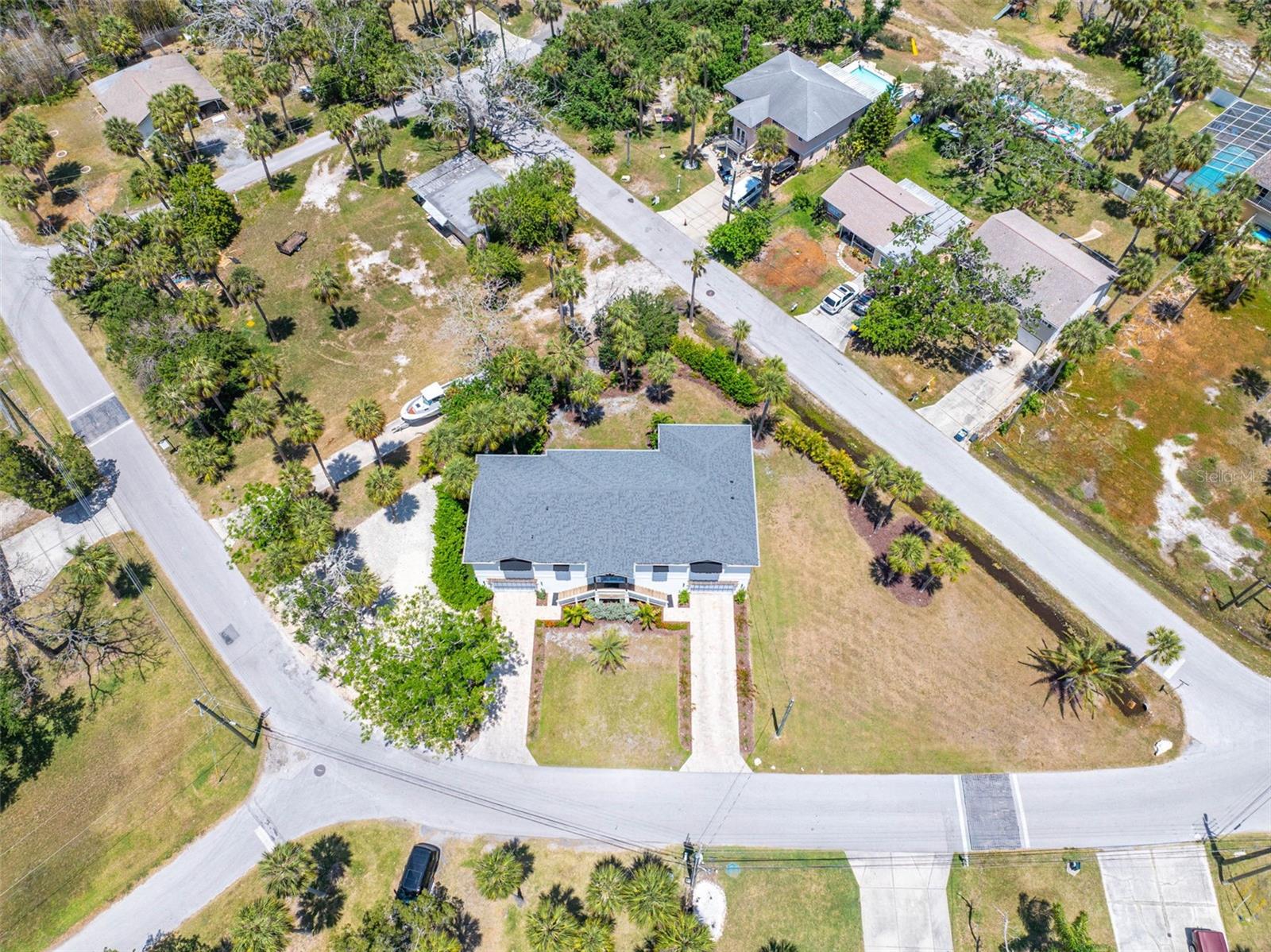 Image 36 of 61 For 4817 Limestone Drive