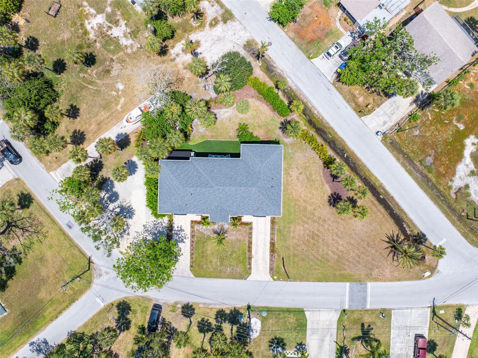 Image 37 of 61 For 4817 Limestone Drive