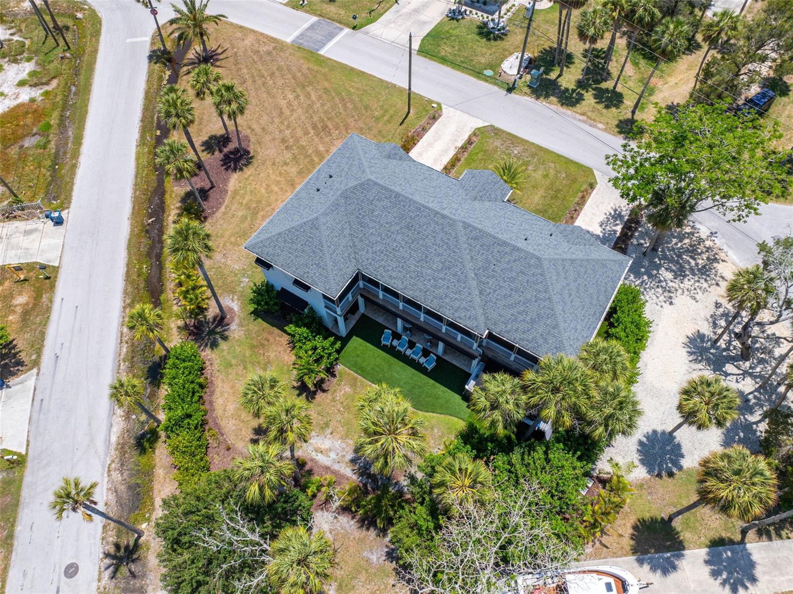 Image 38 of 61 For 4817 Limestone Drive