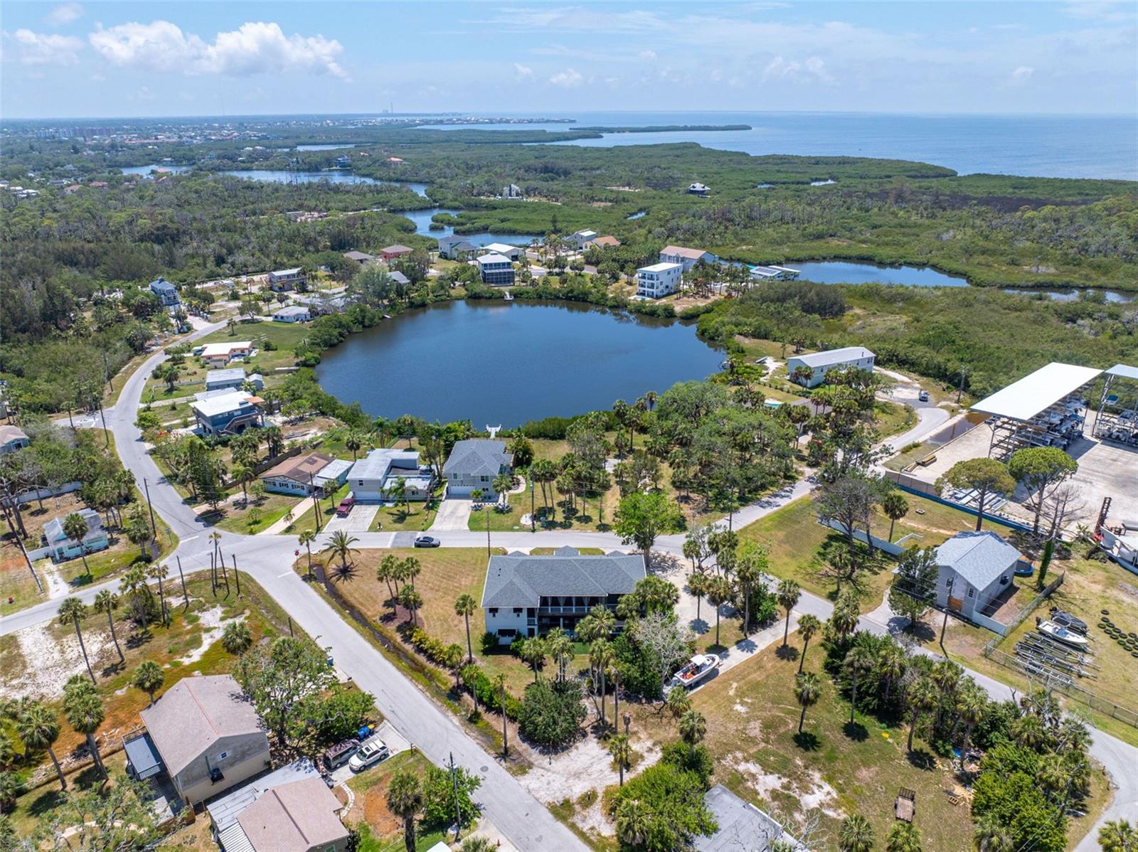 Image 39 of 61 For 4817 Limestone Drive