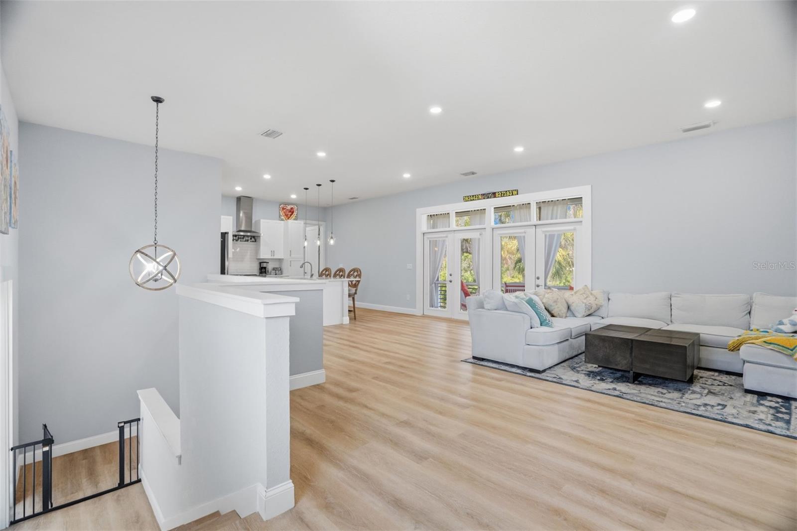Image 4 of 61 For 4817 Limestone Drive