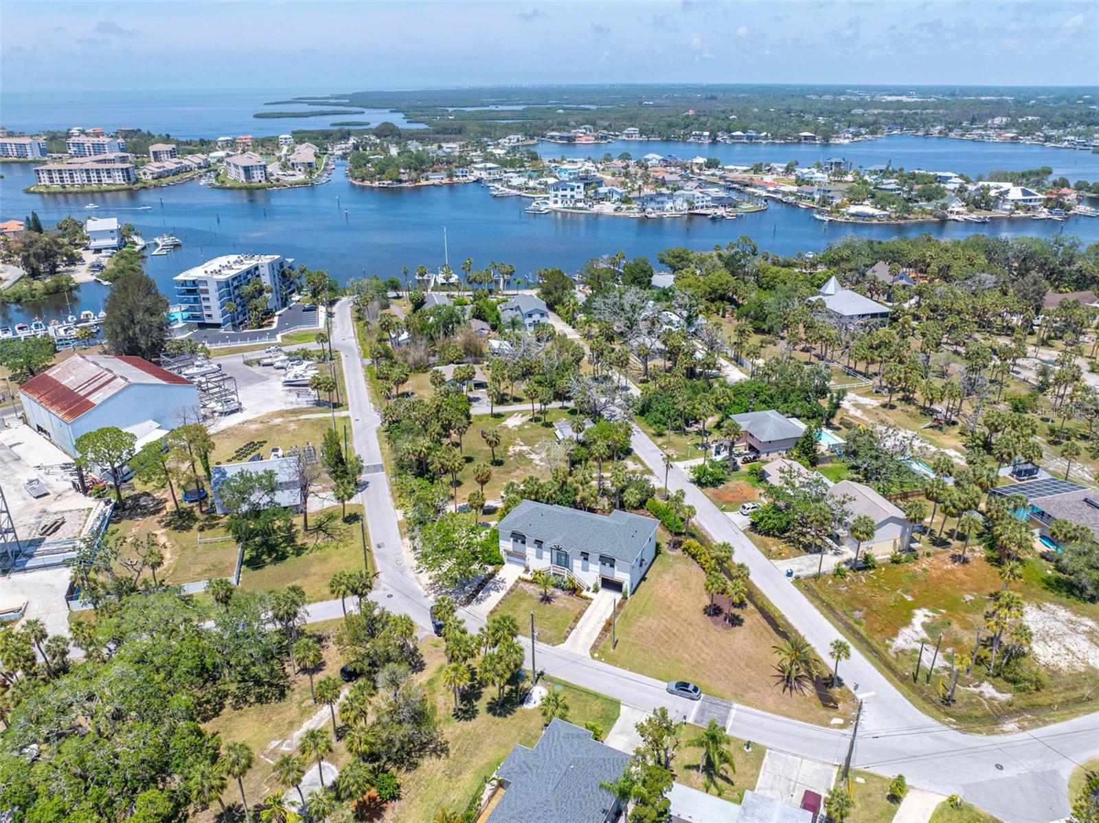 Image 43 of 61 For 4817 Limestone Drive