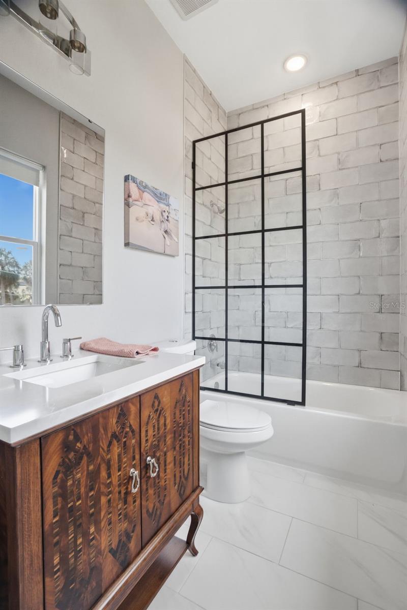 Image 46 of 61 For 4817 Limestone Drive