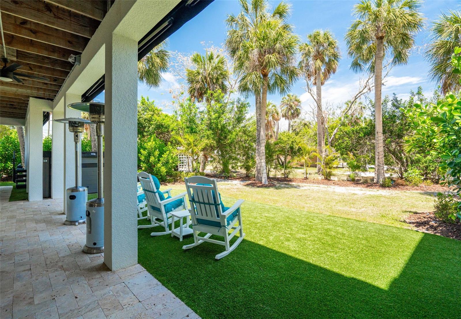 Image 48 of 61 For 4817 Limestone Drive