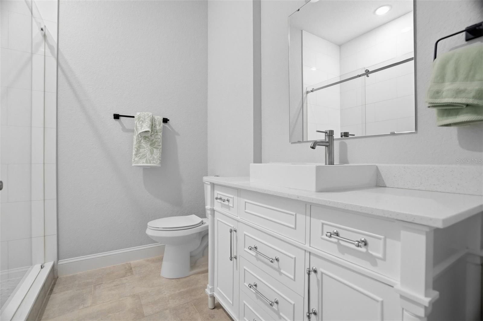 Image 50 of 61 For 4817 Limestone Drive