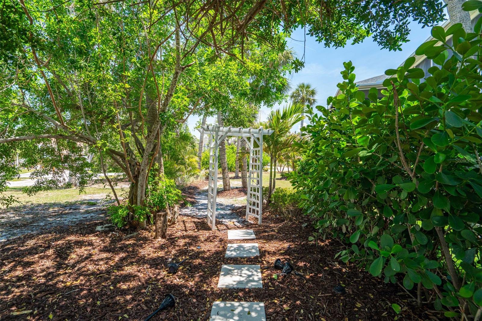 Image 54 of 61 For 4817 Limestone Drive