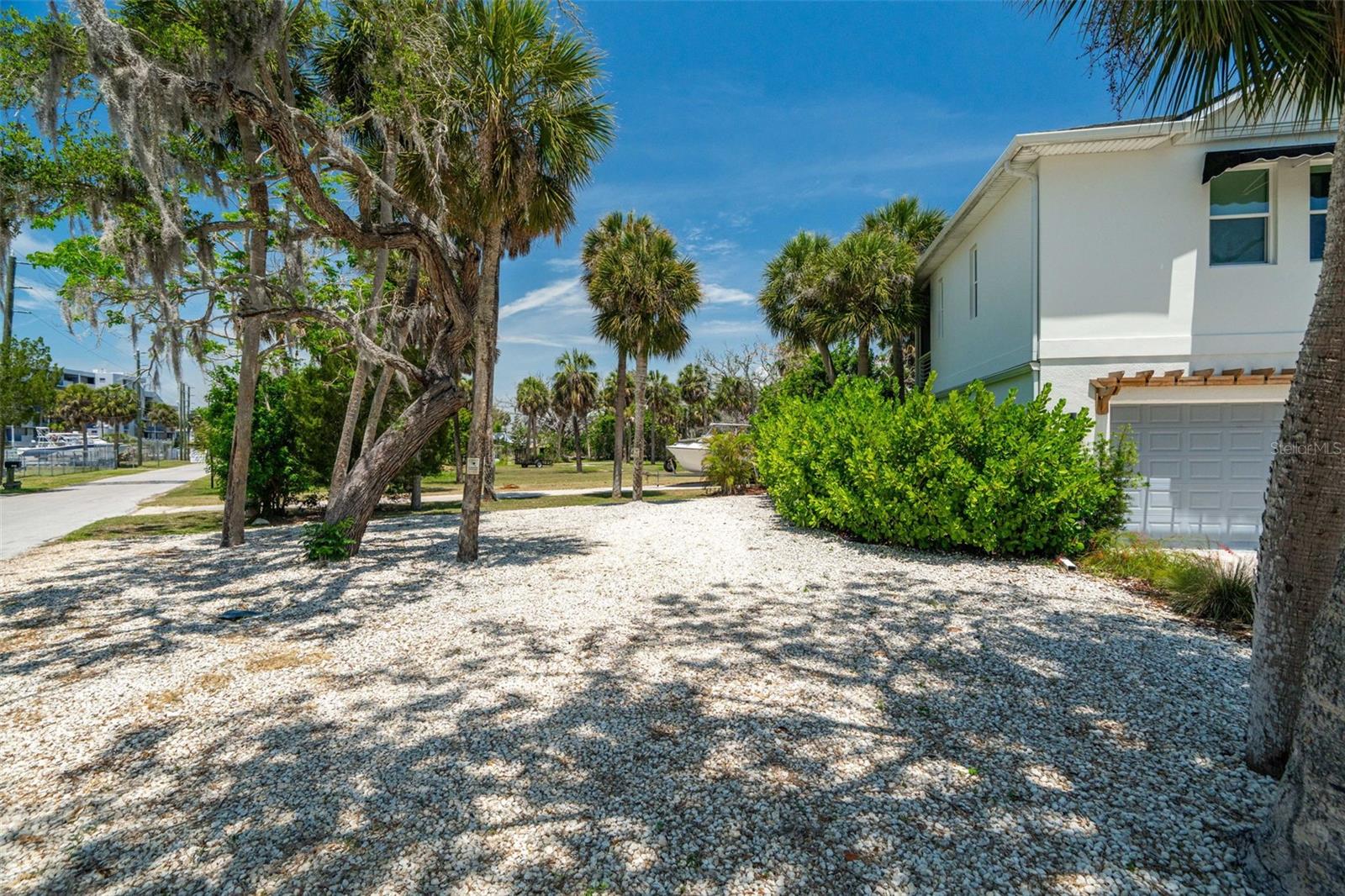 Image 55 of 61 For 4817 Limestone Drive