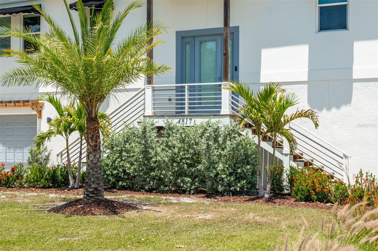 Image 59 of 61 For 4817 Limestone Drive