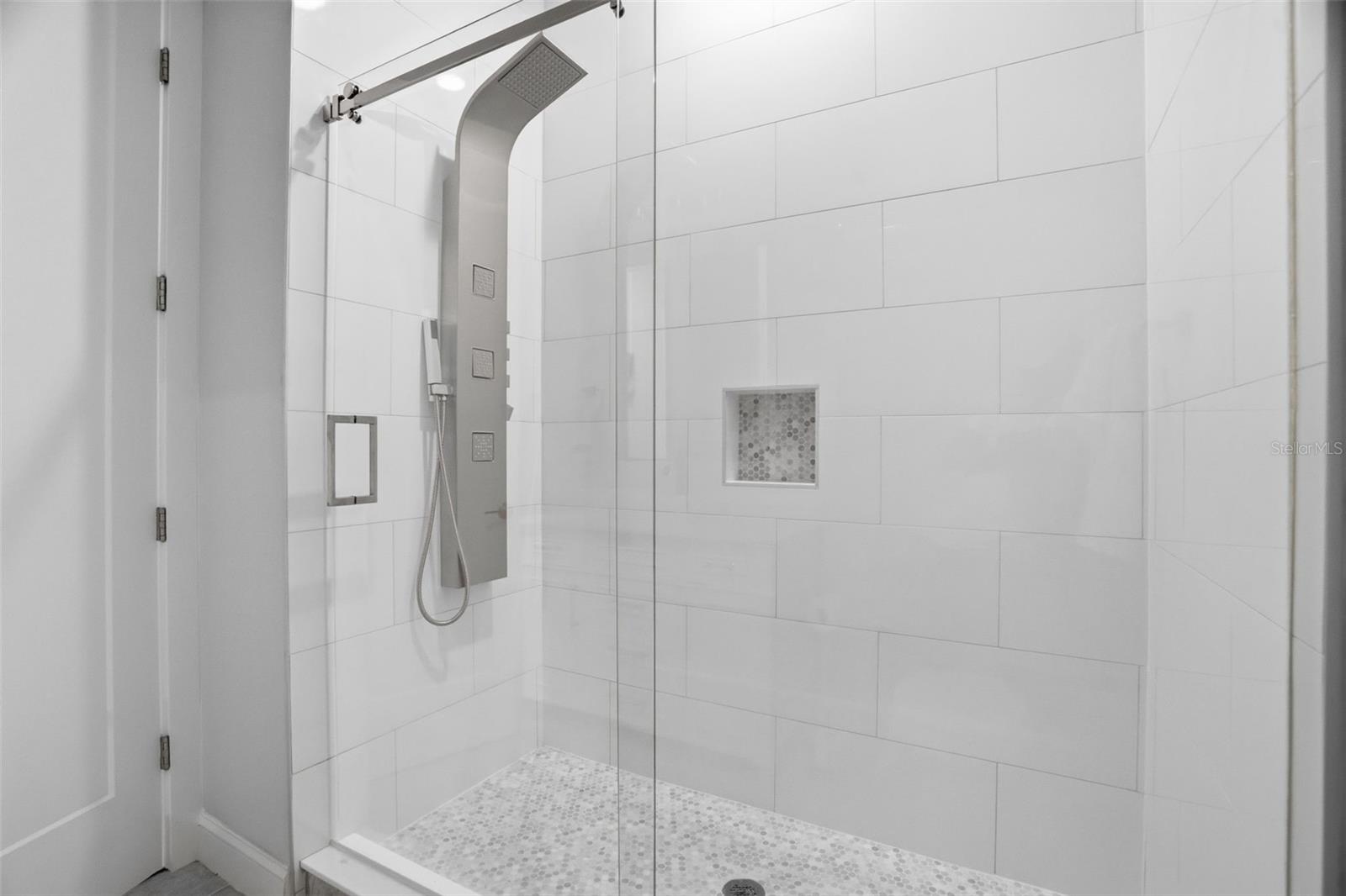 Image 60 of 61 For 4817 Limestone Drive