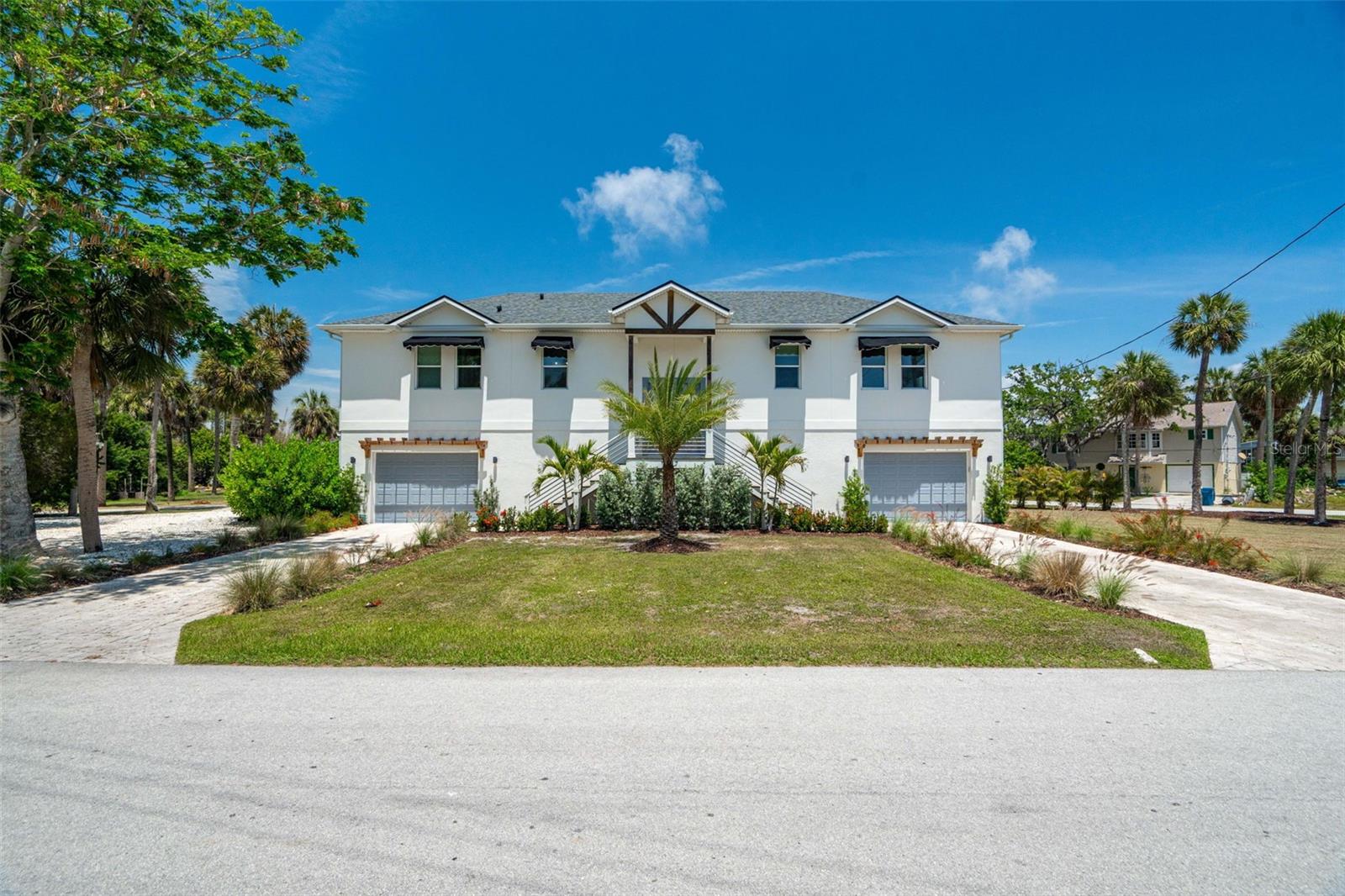 Image 61 of 61 For 4817 Limestone Drive