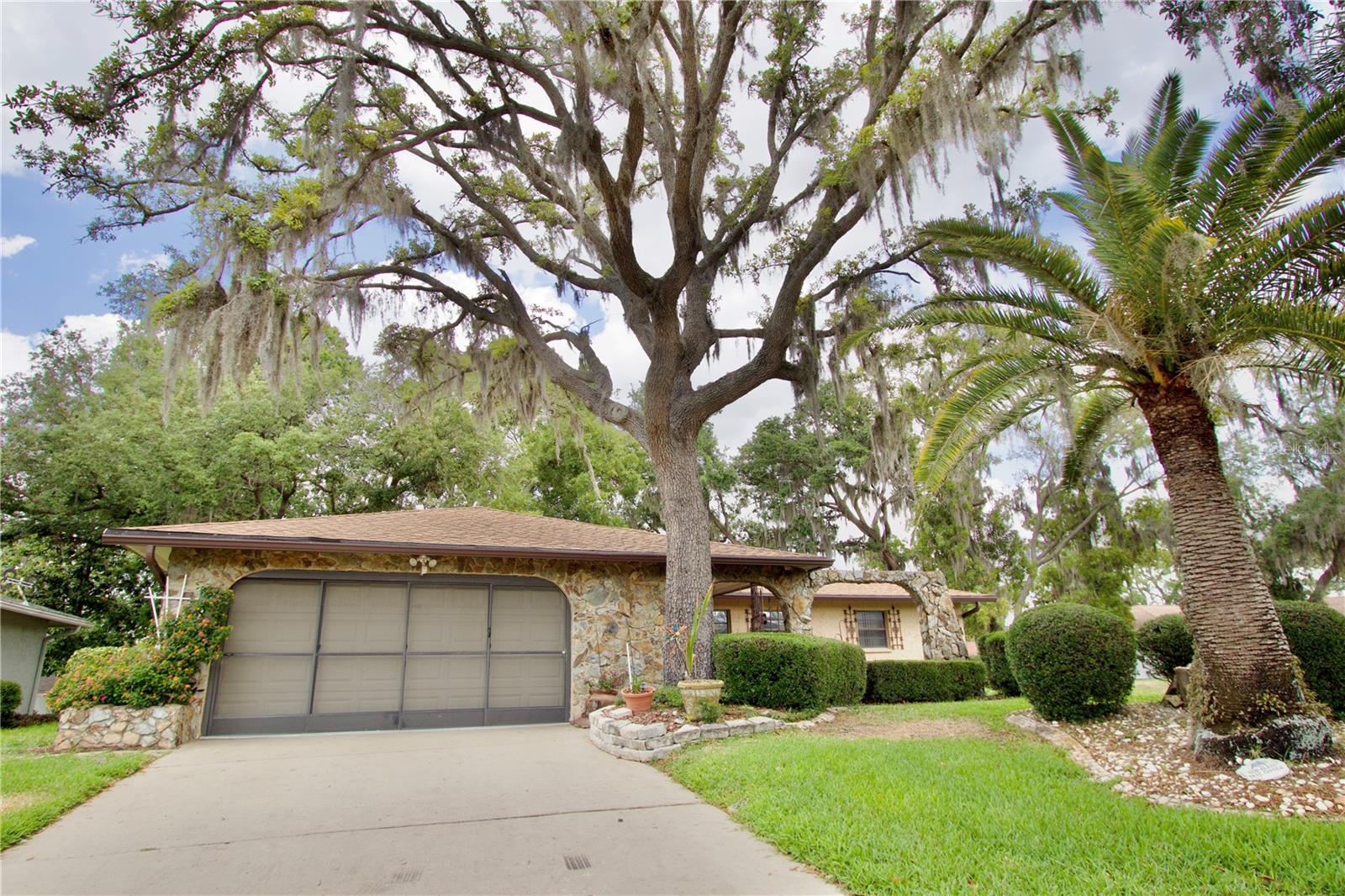 Details for 8934 Bari Court, PORT RICHEY, FL 34668