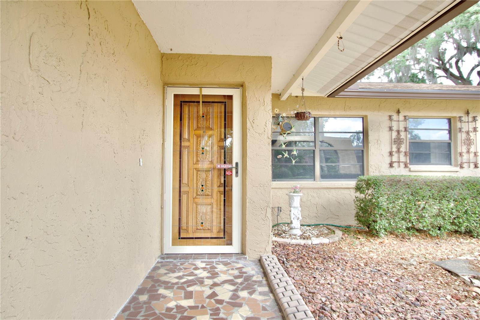 Image 10 of 26 For 8934 Bari Court