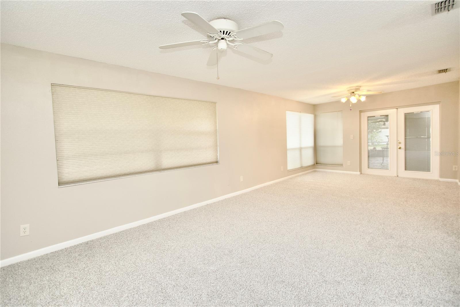 Image 12 of 26 For 8934 Bari Court