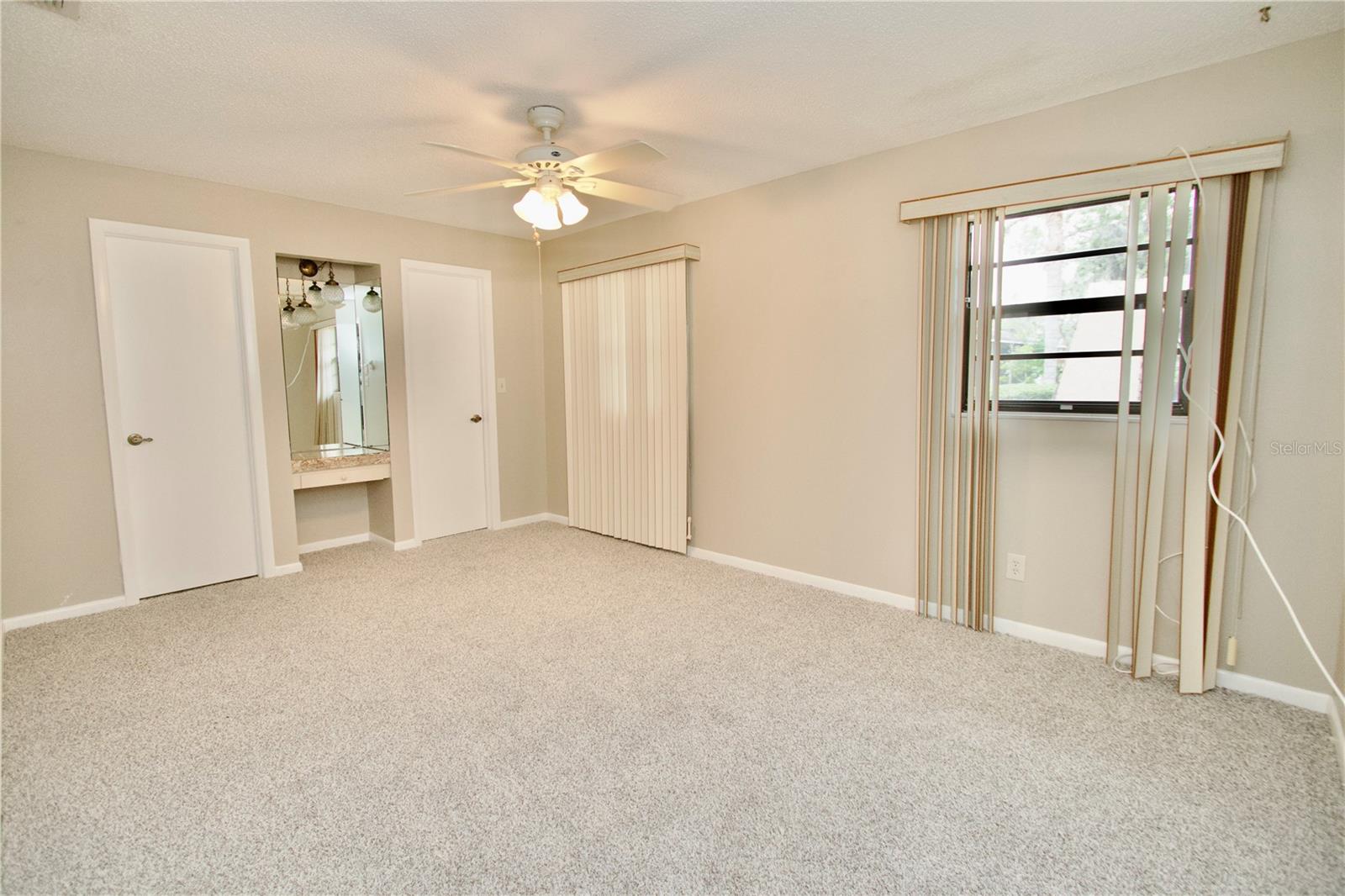 Image 13 of 26 For 8934 Bari Court