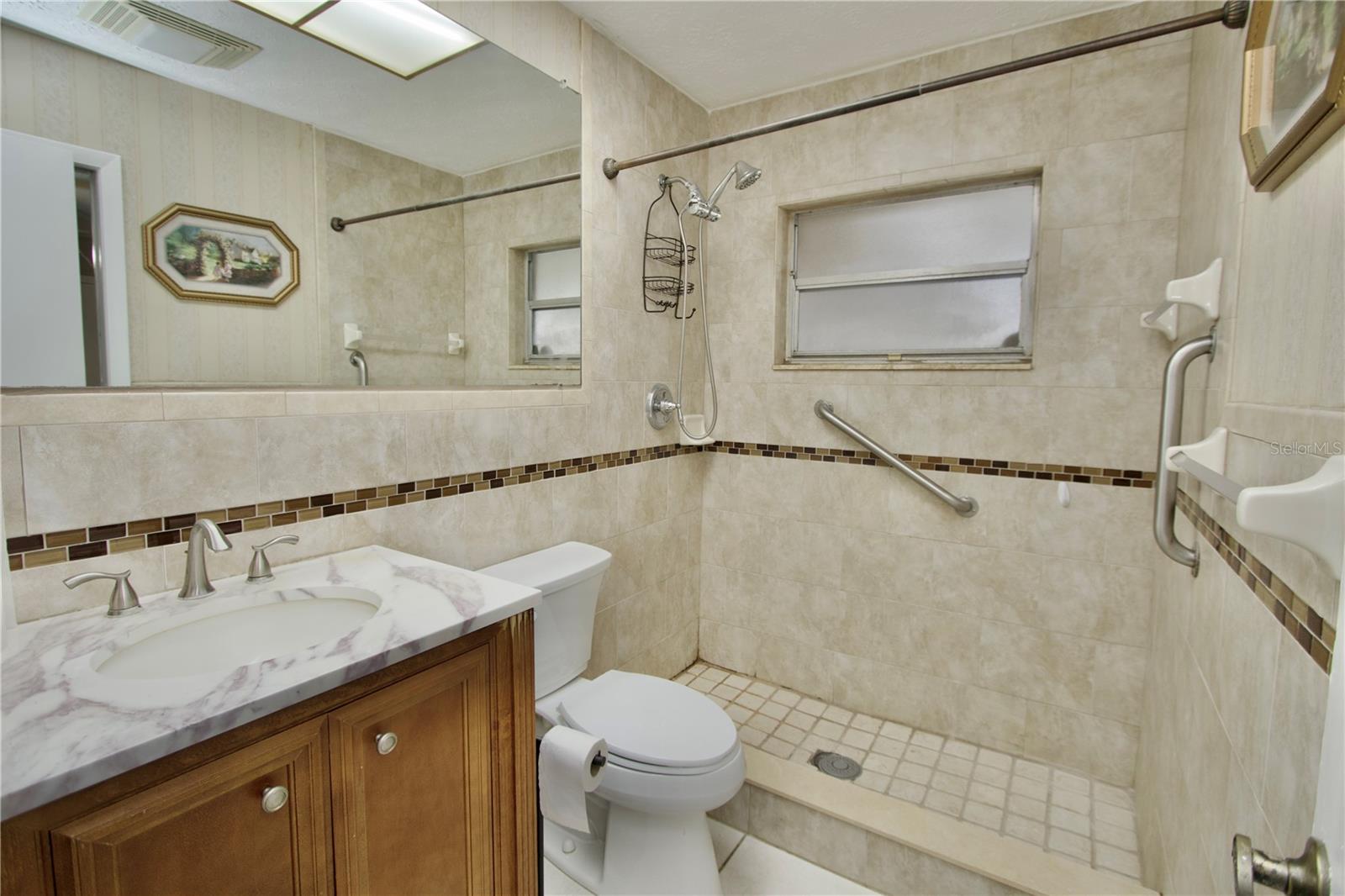 Image 16 of 26 For 8934 Bari Court