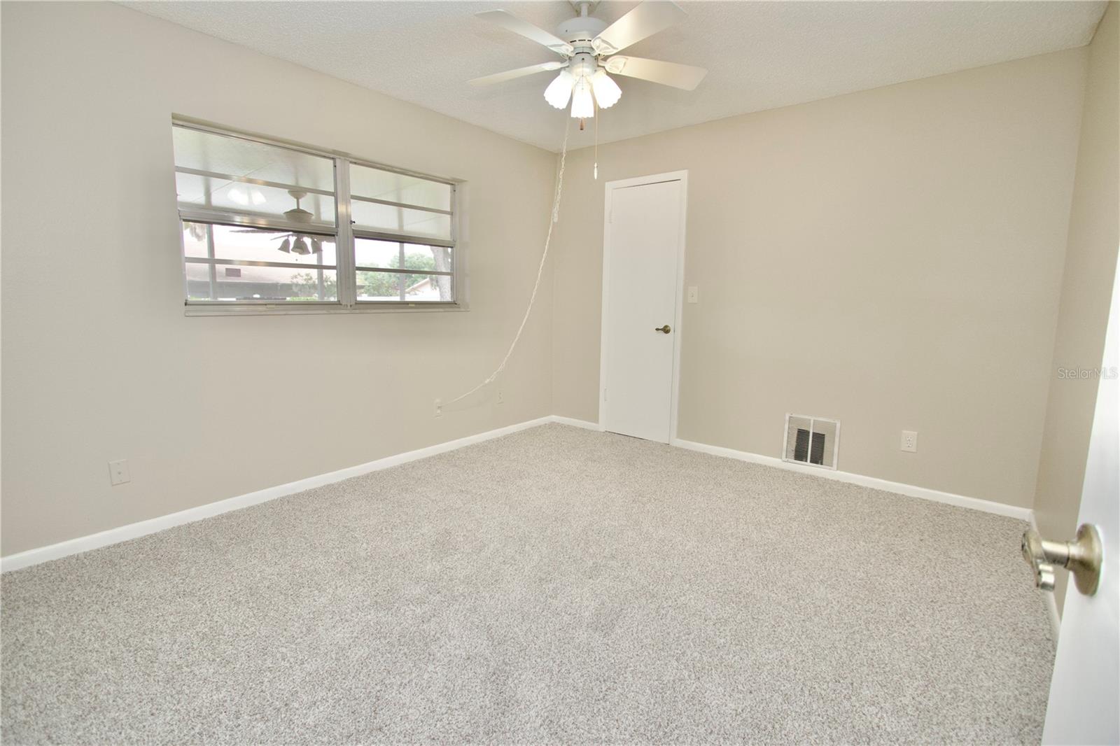 Image 17 of 26 For 8934 Bari Court