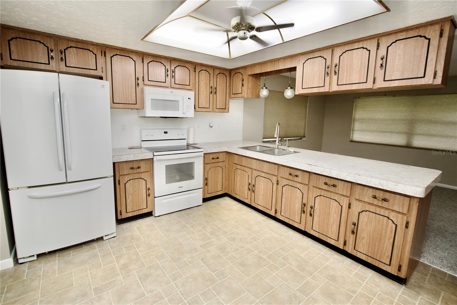 Image 19 of 26 For 8934 Bari Court