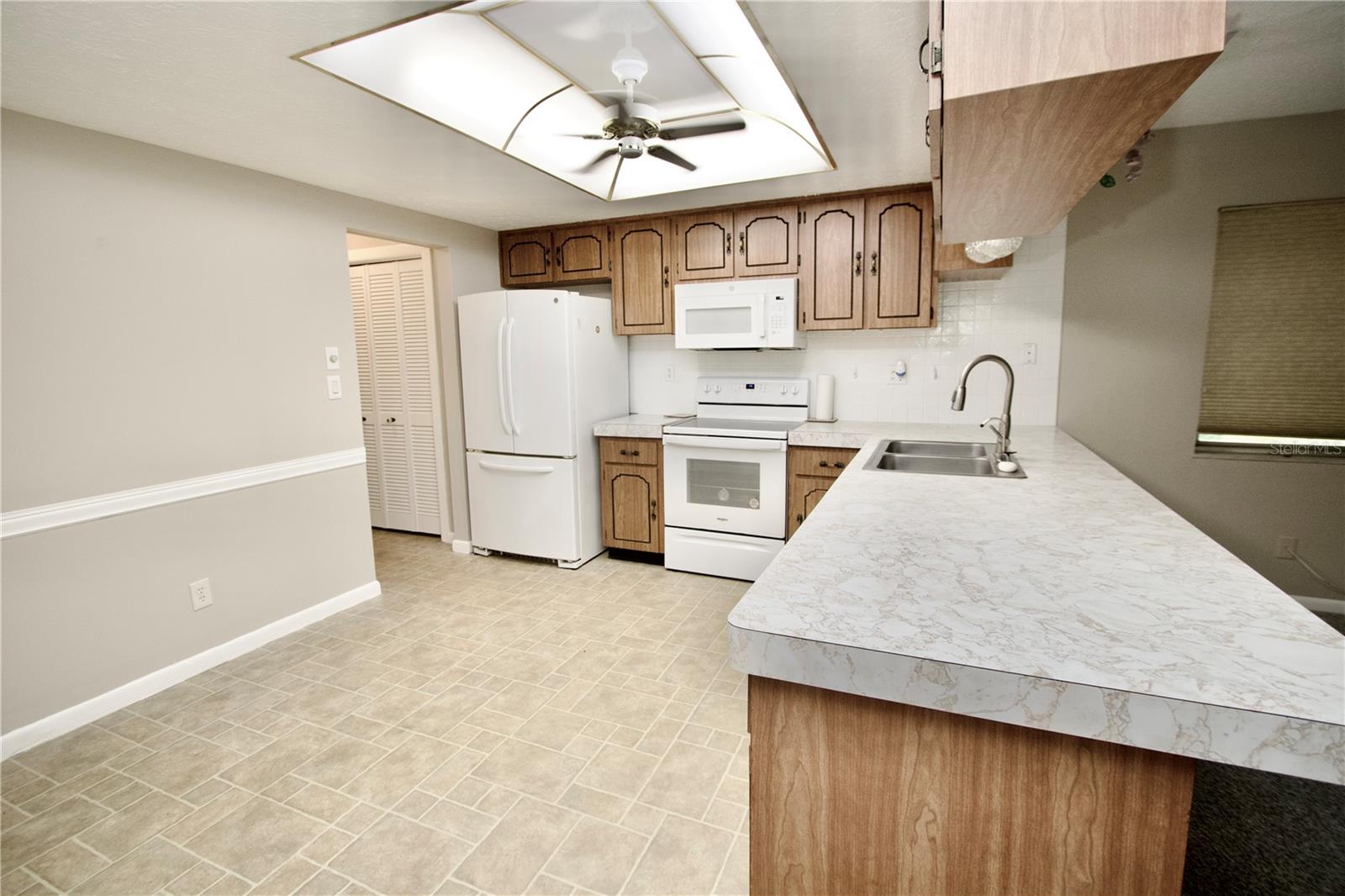 Image 20 of 26 For 8934 Bari Court